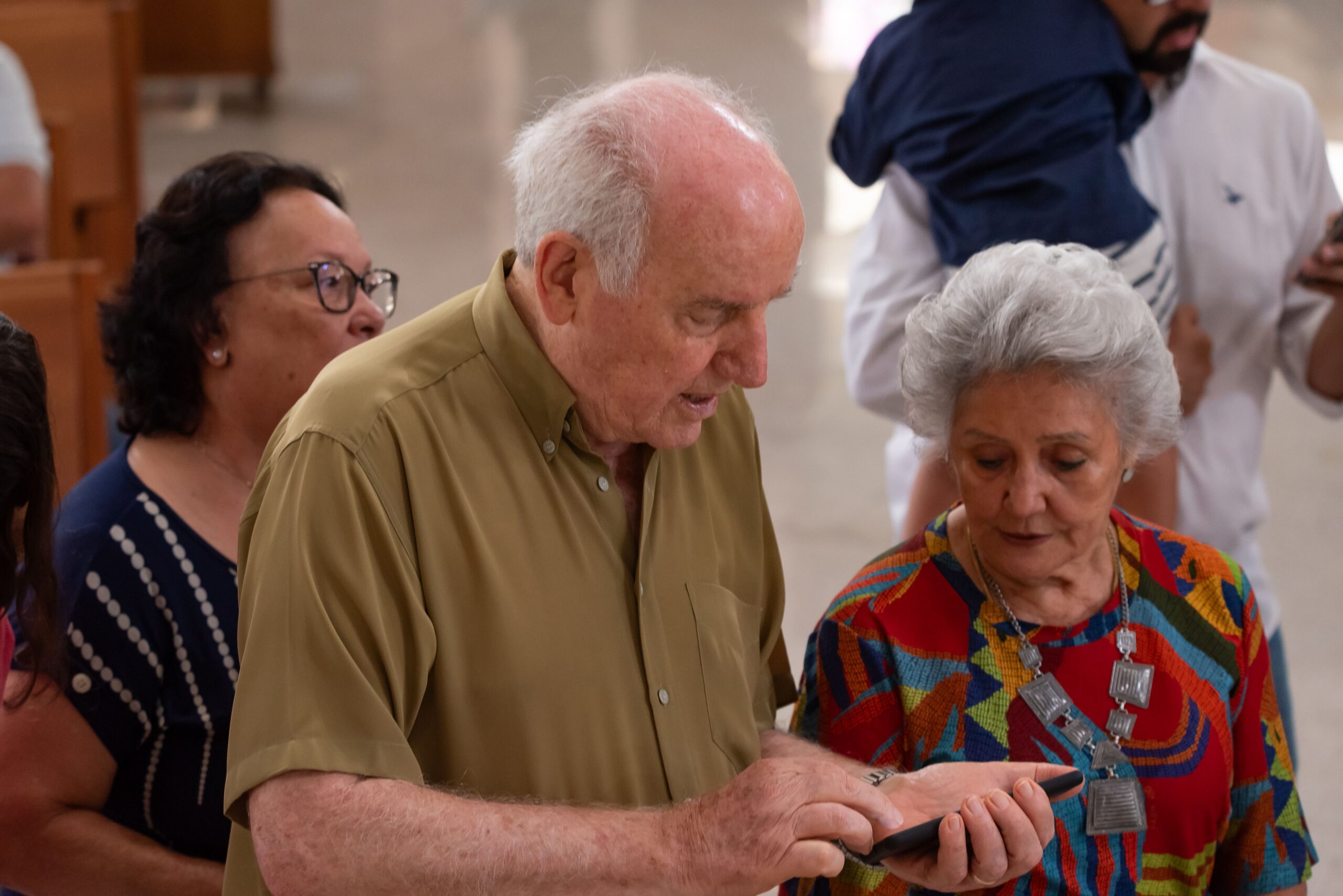 ATO DE COMPROMISSO DA COMUNIDADE CANÇÃO NOVA 2025 - FOTOS DANIEL XAVIER (14)-min