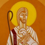 Jesus é o bom pastor – Reflexão para a 16ª Semana do Tempo Comum