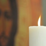 Jesus é a Luz que ilumina as nossas trevas