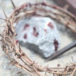 Sábado santo | A morte não é mais a mesma coisa depois que Cristo a sofreu