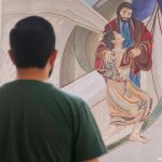 Novena ao Pai das Misericórdias
