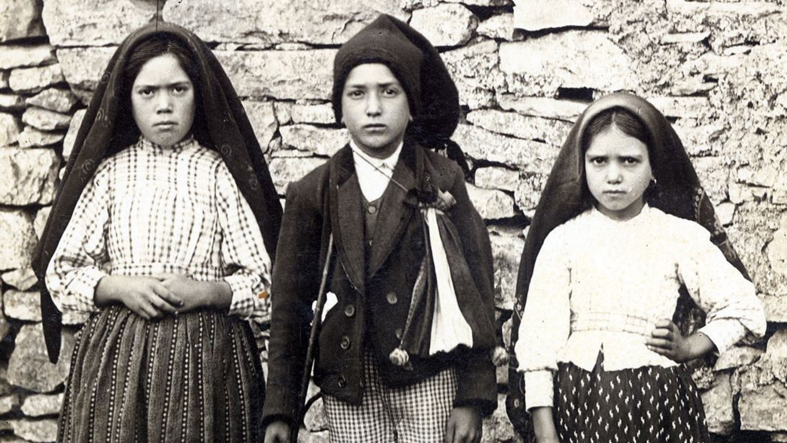 historia-pastorinhos-fatima