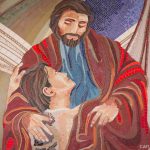 Aprenda a rezar o Terço ao Pai das Misericórdias