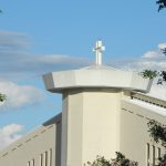 Conselho Pontifício para a Promoção da Nova Evangelização assume santuários