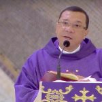 Homilia da Santa Missa - Padre Wagner Ferreira (28/11/2022)