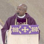 O perdão nos liberta do rancor e dos ressentimentos - Padre Valdinei Teodoro (06/12/2021)