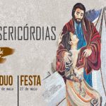 Festa do Pai das Misericórdias 2018