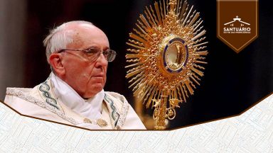 Papa Francisco: Solenidade da Epifania do Senhor