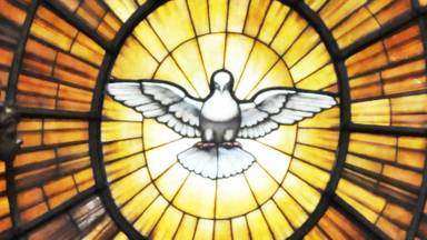 A importância dos dons do Espírito Santo na vida cristã