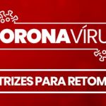 Funcionamento do Santuário do Pai das Misericórdias