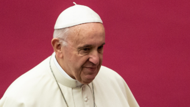 Papa presidirá consistório para canonização de beatos e bem-aventurados
