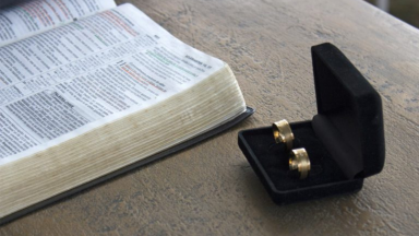 Aprofundamento sobre a “Amoris Laetitia”