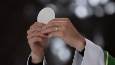 Vida e espiritualidade dos padres na pandemia é tema de retiro on-line