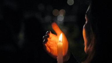 Semana de Oração pela Unidade dos Cristãos 2022: publicado o subsídio
