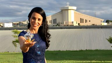 Celibato, resposta generosa a um dom de Deus