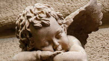 Dia dos Santos Inocentes: Igreja recorda crianças vítimas do Rei Herodes