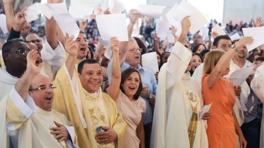 As fraquezas de um evangelizador