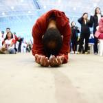 Pecado, culpa, pena e graça: o que ensina o Catecismo da Igreja Católica