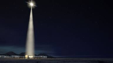 10 dicas para viver bem o Natal cristão