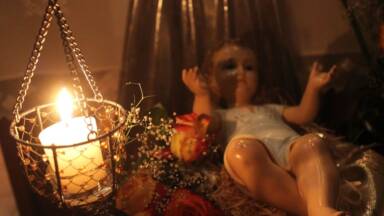 Como viver bem a Oitava de Natal