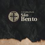 A luta espiritual segundo São Bento 