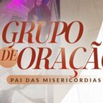 Grupo de oração