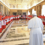 Canonização: Igreja ganhará novos santos em 20 de outubro