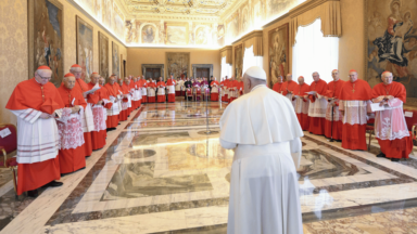 Canonização: Igreja ganhará novos santos em 20 de outubro
