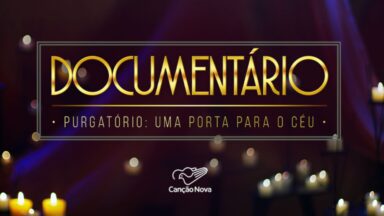 Em outubro: Documentário 