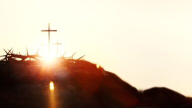 A espiritualidade da Sexta-feira Santa