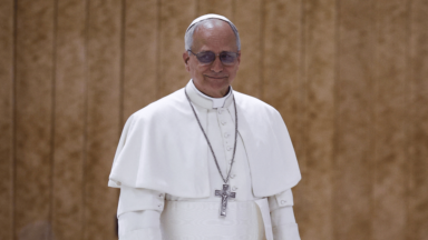 Vaticano divulga agenda de celebrações do Papa Leão XIV em maio