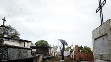 Os meios de preparar-se para a morte