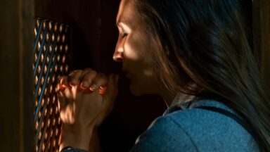 Como diferenciar pecado venial de pecado mortal?