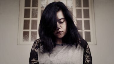 Tibieza, um vício que mata a vida de Deus em nós