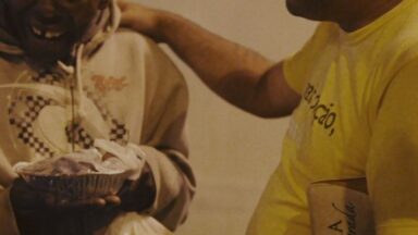 Você conhece as Obras de Misericórdia?