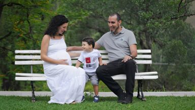 O lazer como aliado do bem-estar