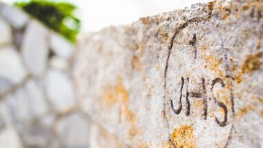 A Virtude da Fortaleza: necessária para o cristão