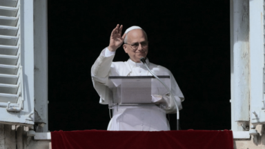 Não tenhamos medo de reconhecer os nossos erros, exorta Papa