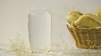 Quais são os frutos espirituais para quem pratica o jejum?