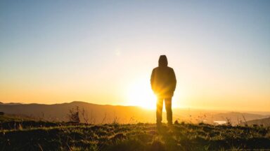 Hey paraíso! Me espera que eu tô chegando