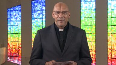 Oração ao Pai das Misericórdias - 30/10/2025