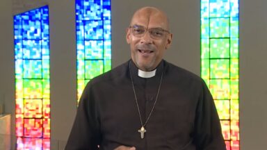 Oração ao Pai das Misericórdias - 10/11/2025