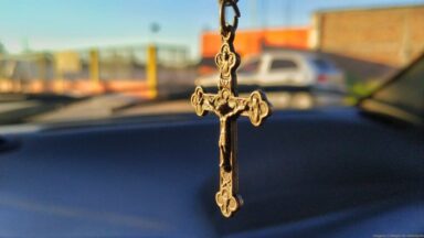 A conversão constante do verdadeiro discípulo