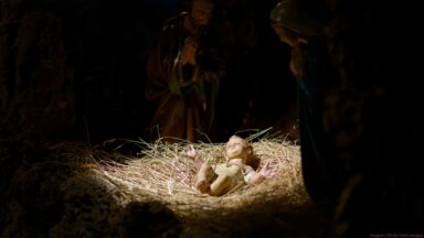 Como viver bem a Oitava de Natal