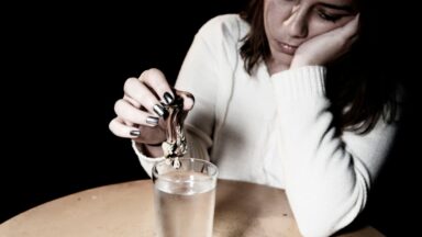 Um novo ano sem superstições