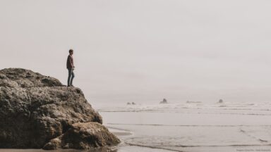 Vigiar, atitude de quem é prudente e tem propósito de vida!