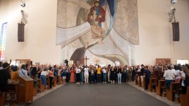 “Ou Santos ou Nada”: O legado que permanece vivo