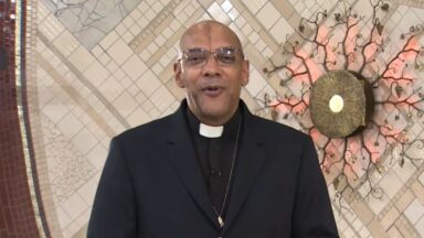 Oração ao Pai das Misericórdias - 05/12/2025