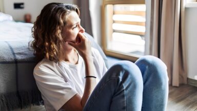 Tudo realmente pode ser mudado pela força da Oração?