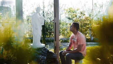 Quarta-feira, dia dedicado a São José